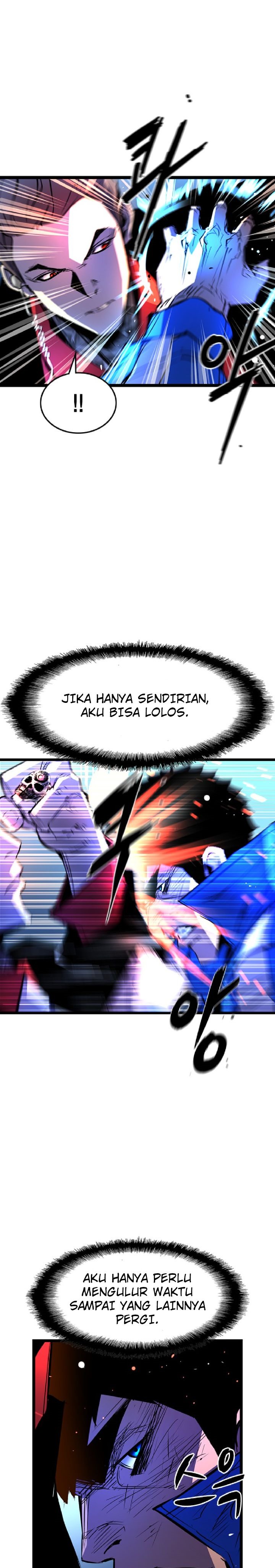 Dilarang COPAS - situs resmi www.mangacanblog.com - Komik hallym gymnasium 073 - chapter 73 74 Indonesia hallym gymnasium 073 - chapter 73 Terbaru 15|Baca Manga Komik Indonesia|Mangacan