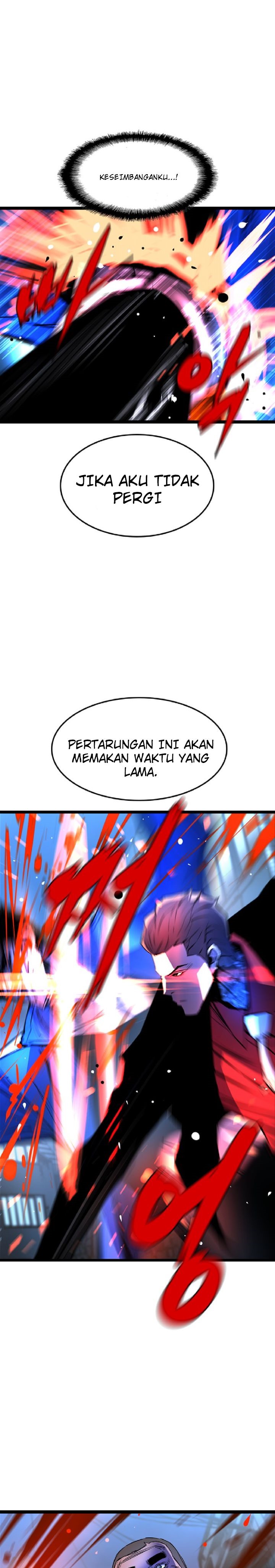 Dilarang COPAS - situs resmi www.mangacanblog.com - Komik hallym gymnasium 073 - chapter 73 74 Indonesia hallym gymnasium 073 - chapter 73 Terbaru 19|Baca Manga Komik Indonesia|Mangacan