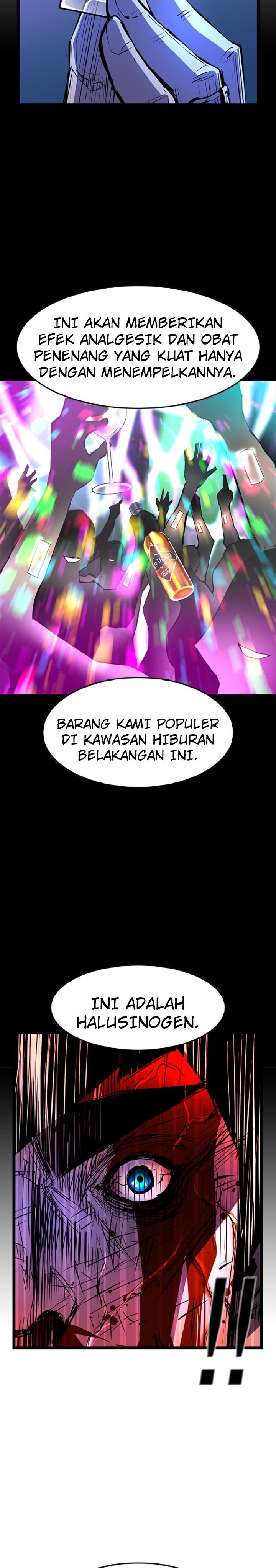 Dilarang COPAS - situs resmi www.mangacanblog.com - Komik hallym gymnasium 073 - chapter 73 74 Indonesia hallym gymnasium 073 - chapter 73 Terbaru 24|Baca Manga Komik Indonesia|Mangacan