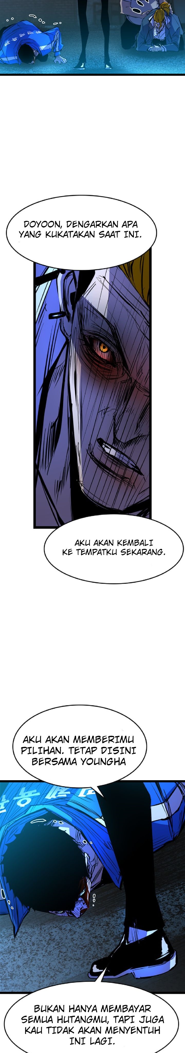 Dilarang COPAS - situs resmi www.mangacanblog.com - Komik hallym gymnasium 073 - chapter 73 74 Indonesia hallym gymnasium 073 - chapter 73 Terbaru 28|Baca Manga Komik Indonesia|Mangacan