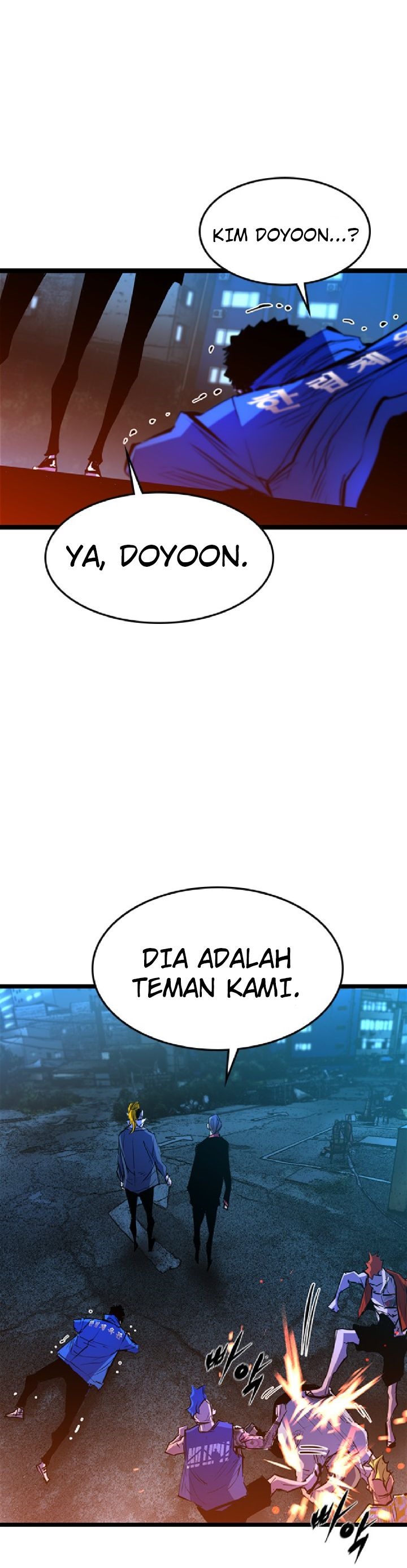 Dilarang COPAS - situs resmi www.mangacanblog.com - Komik hallym gymnasium 073 - chapter 73 74 Indonesia hallym gymnasium 073 - chapter 73 Terbaru 34|Baca Manga Komik Indonesia|Mangacan