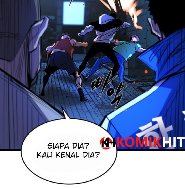 Dilarang COPAS - situs resmi www.mangacanblog.com - Komik hallym gymnasium 075 - chapter 75 76 Indonesia hallym gymnasium 075 - chapter 75 Terbaru 2|Baca Manga Komik Indonesia|Mangacan