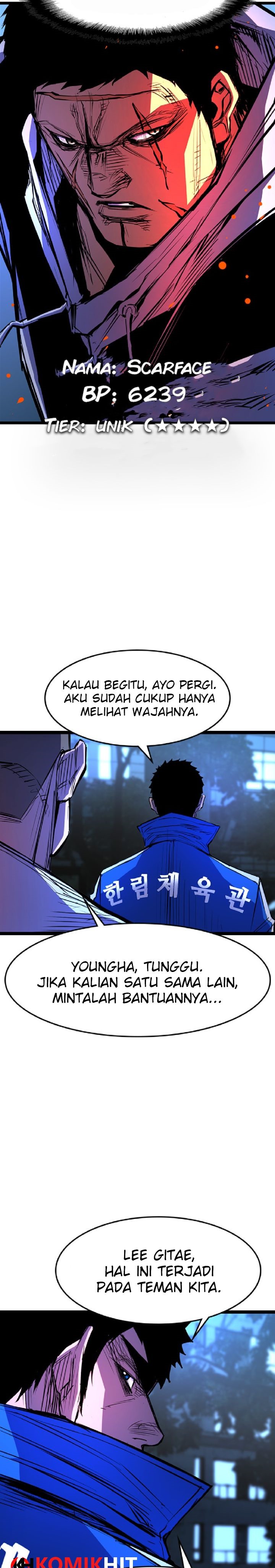 Dilarang COPAS - situs resmi www.mangacanblog.com - Komik hallym gymnasium 075 - chapter 75 76 Indonesia hallym gymnasium 075 - chapter 75 Terbaru 4|Baca Manga Komik Indonesia|Mangacan