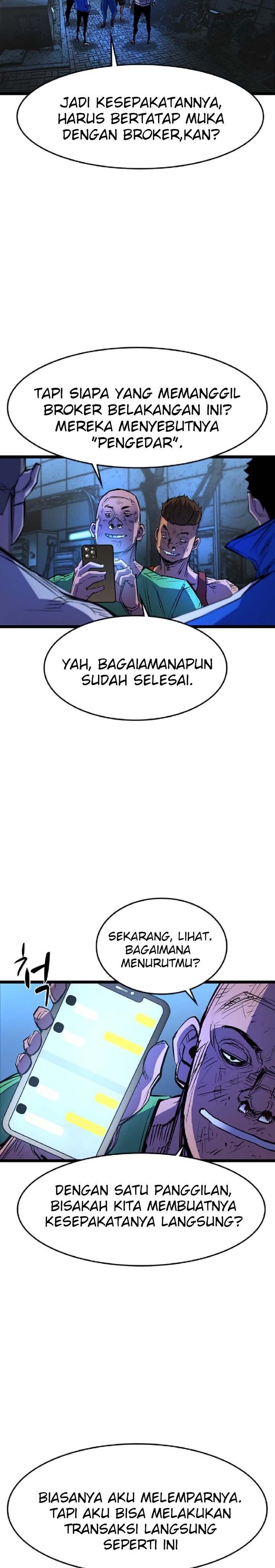 Dilarang COPAS - situs resmi www.mangacanblog.com - Komik hallym gymnasium 075 - chapter 75 76 Indonesia hallym gymnasium 075 - chapter 75 Terbaru 12|Baca Manga Komik Indonesia|Mangacan