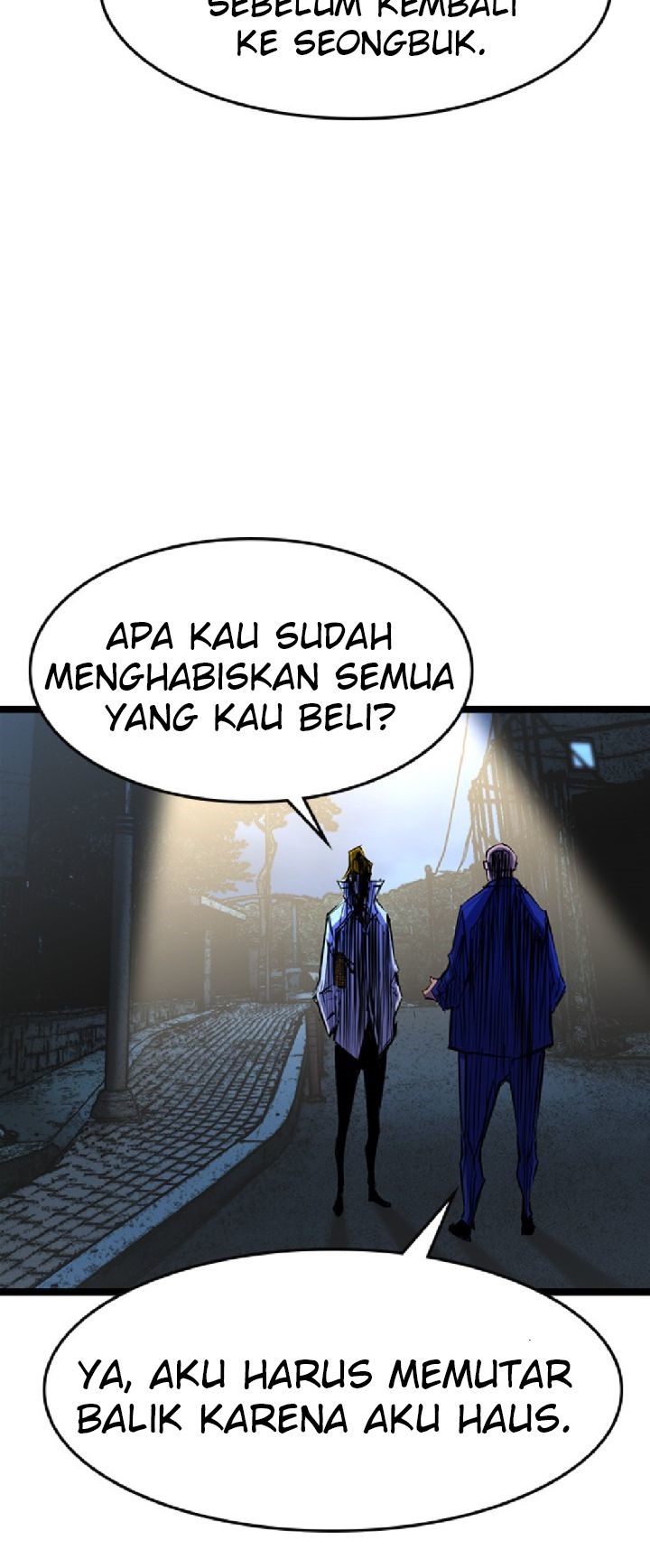 Dilarang COPAS - situs resmi www.mangacanblog.com - Komik hallym gymnasium 075 - chapter 75 76 Indonesia hallym gymnasium 075 - chapter 75 Terbaru 22|Baca Manga Komik Indonesia|Mangacan