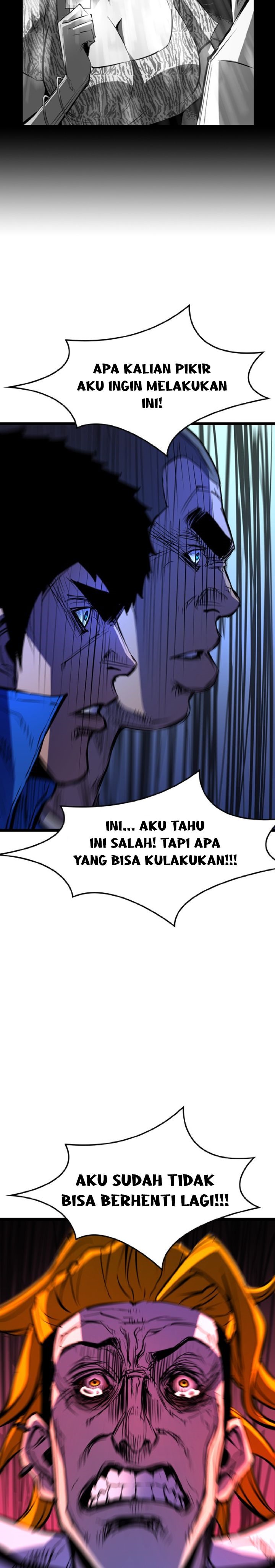 Dilarang COPAS - situs resmi www.mangacanblog.com - Komik hallym gymnasium 075 - chapter 75 76 Indonesia hallym gymnasium 075 - chapter 75 Terbaru 32|Baca Manga Komik Indonesia|Mangacan