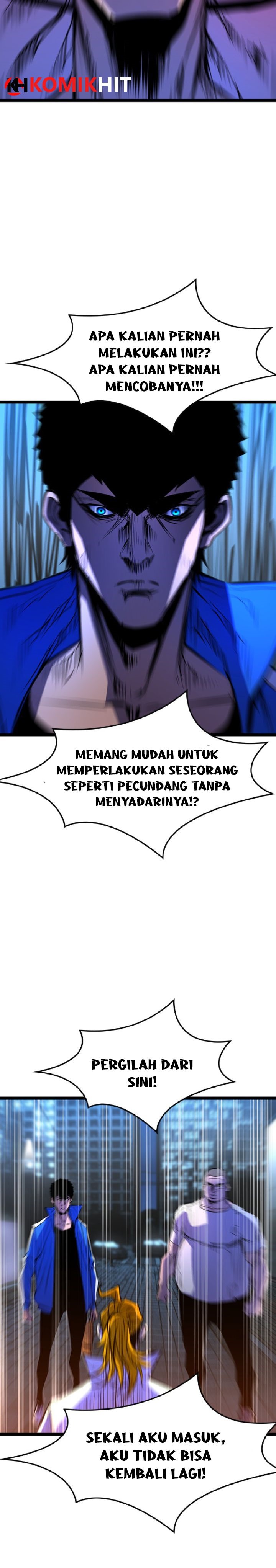 Dilarang COPAS - situs resmi www.mangacanblog.com - Komik hallym gymnasium 075 - chapter 75 76 Indonesia hallym gymnasium 075 - chapter 75 Terbaru 33|Baca Manga Komik Indonesia|Mangacan