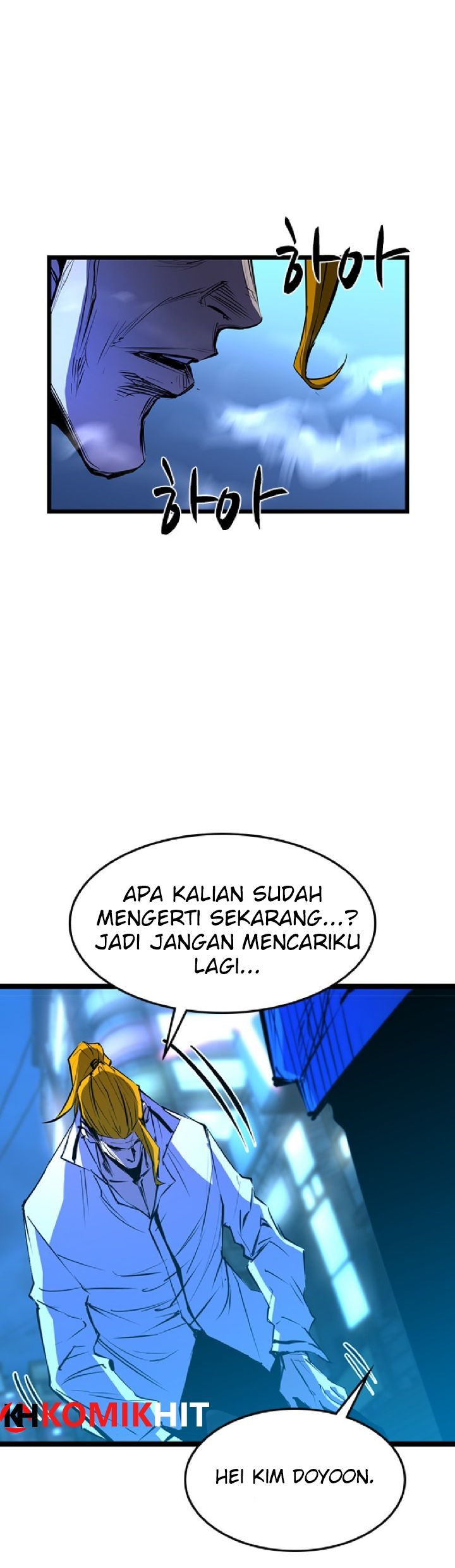 Dilarang COPAS - situs resmi www.mangacanblog.com - Komik hallym gymnasium 075 - chapter 75 76 Indonesia hallym gymnasium 075 - chapter 75 Terbaru 34|Baca Manga Komik Indonesia|Mangacan