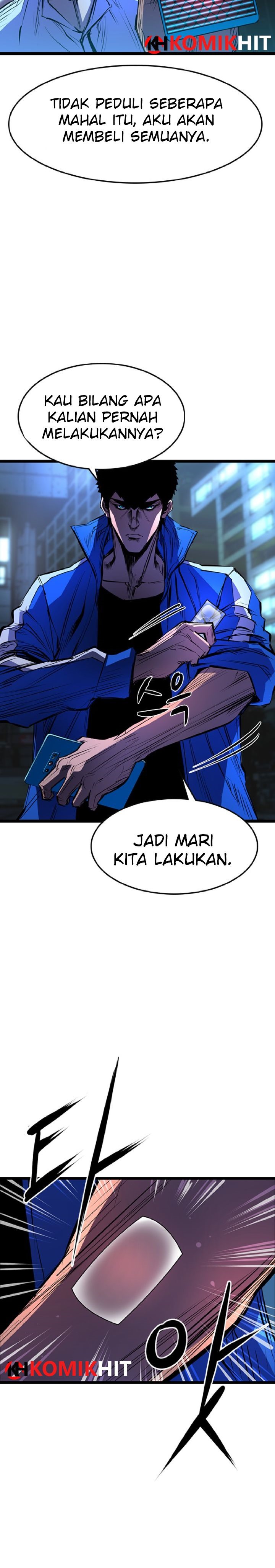 Dilarang COPAS - situs resmi www.mangacanblog.com - Komik hallym gymnasium 075 - chapter 75 76 Indonesia hallym gymnasium 075 - chapter 75 Terbaru 36|Baca Manga Komik Indonesia|Mangacan