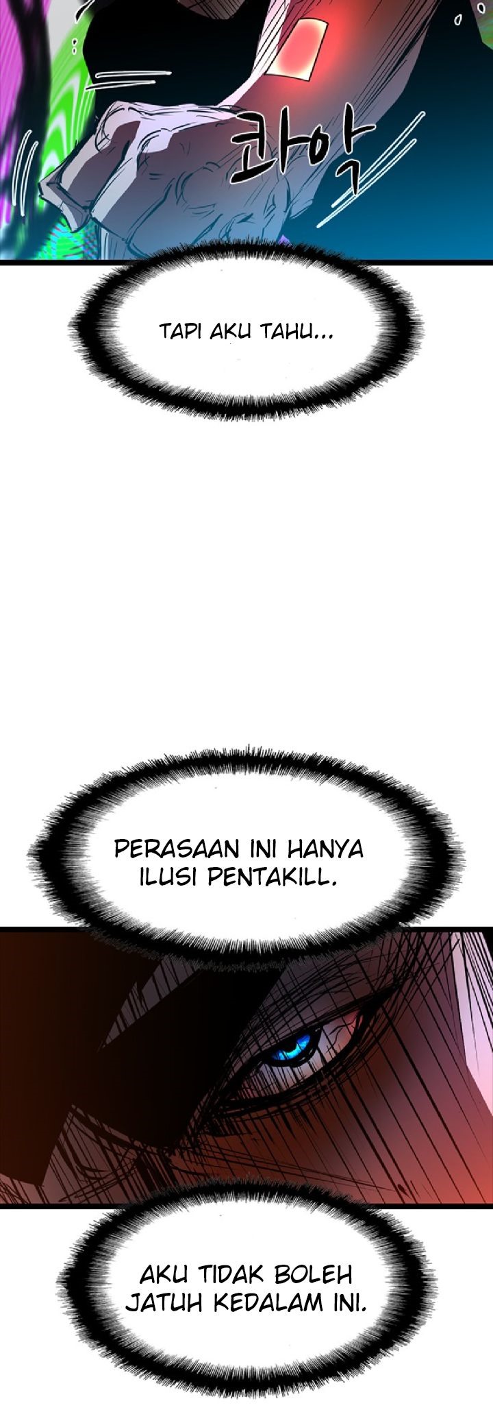 Dilarang COPAS - situs resmi www.mangacanblog.com - Komik hallym gymnasium 076 - chapter 76 77 Indonesia hallym gymnasium 076 - chapter 76 Terbaru 7|Baca Manga Komik Indonesia|Mangacan