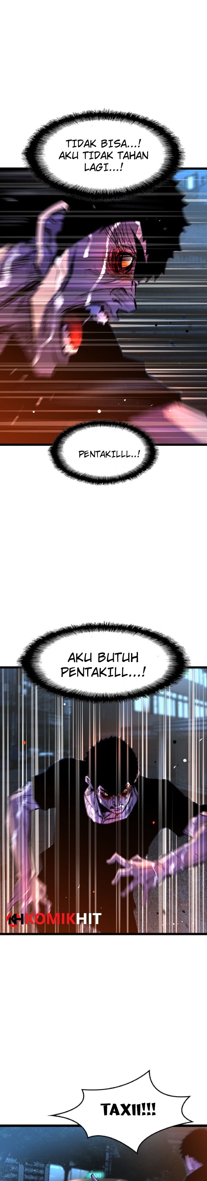 Dilarang COPAS - situs resmi www.mangacanblog.com - Komik hallym gymnasium 076 - chapter 76 77 Indonesia hallym gymnasium 076 - chapter 76 Terbaru 20|Baca Manga Komik Indonesia|Mangacan