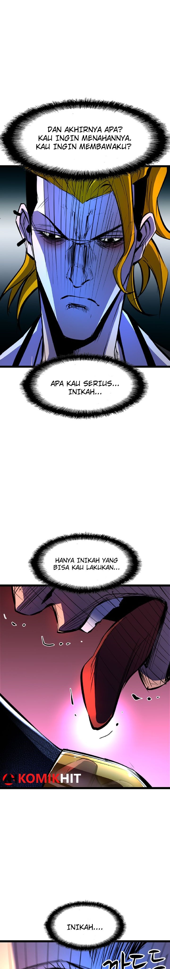 Dilarang COPAS - situs resmi www.mangacanblog.com - Komik hallym gymnasium 076 - chapter 76 77 Indonesia hallym gymnasium 076 - chapter 76 Terbaru 32|Baca Manga Komik Indonesia|Mangacan