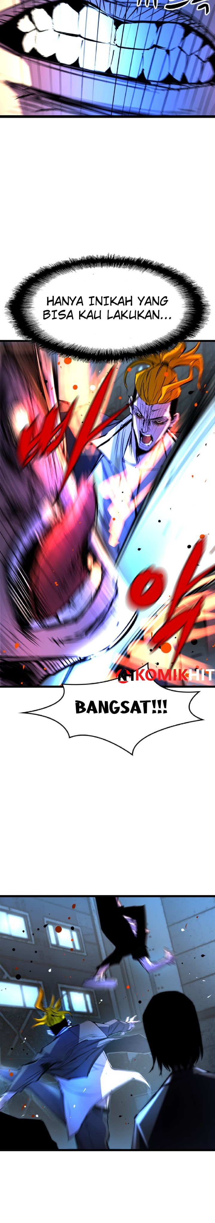 Dilarang COPAS - situs resmi www.mangacanblog.com - Komik hallym gymnasium 076 - chapter 76 77 Indonesia hallym gymnasium 076 - chapter 76 Terbaru 33|Baca Manga Komik Indonesia|Mangacan