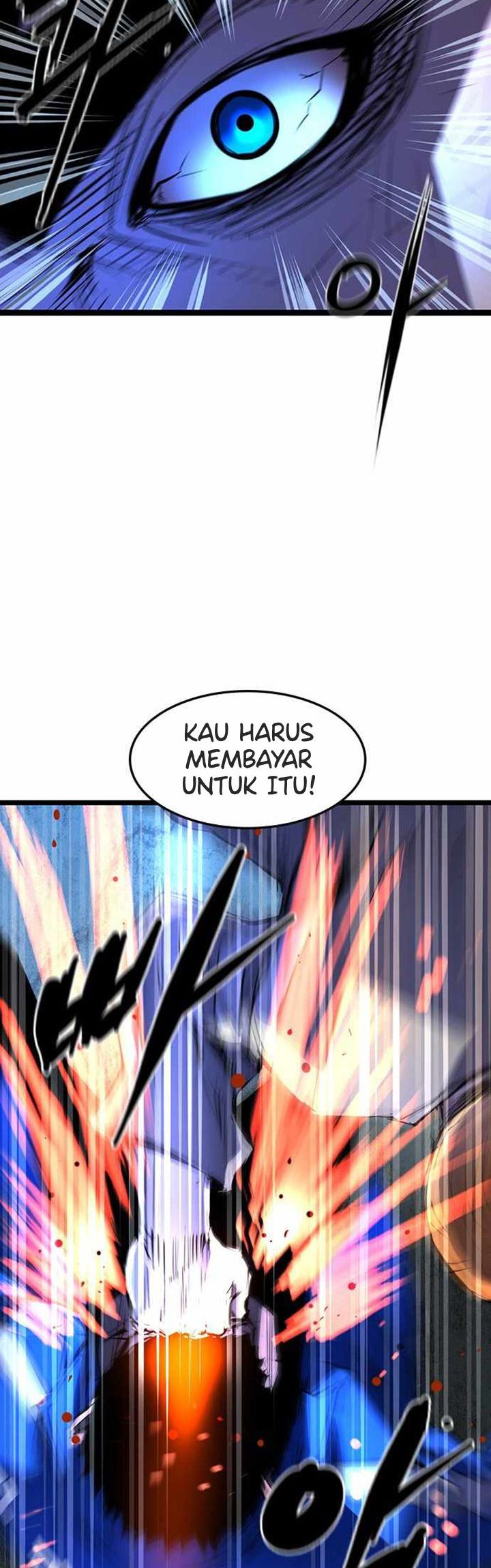 Dilarang COPAS - situs resmi www.mangacanblog.com - Komik hallym gymnasium 085 - chapter 85 86 Indonesia hallym gymnasium 085 - chapter 85 Terbaru 9|Baca Manga Komik Indonesia|Mangacan