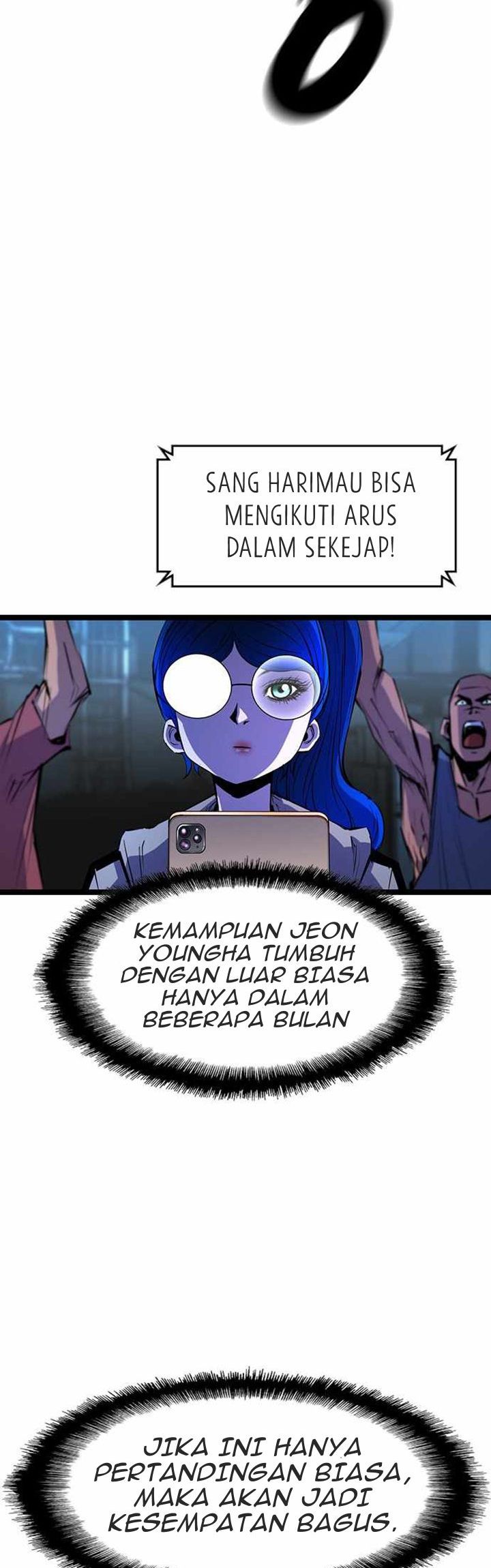 Dilarang COPAS - situs resmi www.mangacanblog.com - Komik hallym gymnasium 085 - chapter 85 86 Indonesia hallym gymnasium 085 - chapter 85 Terbaru 12|Baca Manga Komik Indonesia|Mangacan