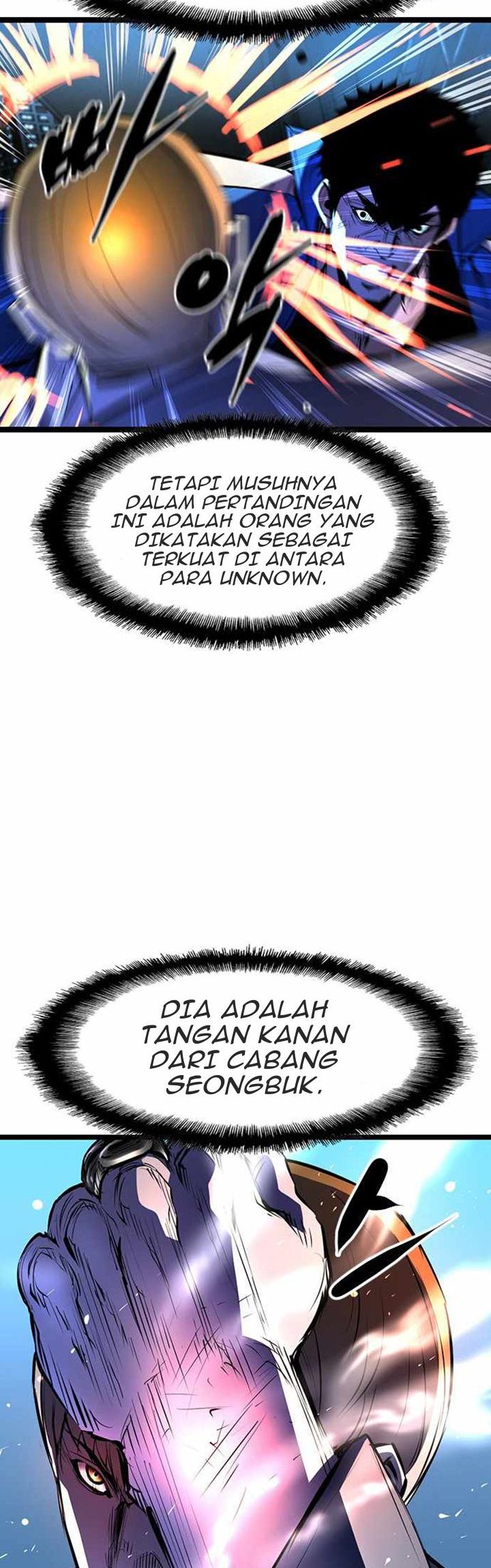 Dilarang COPAS - situs resmi www.mangacanblog.com - Komik hallym gymnasium 085 - chapter 85 86 Indonesia hallym gymnasium 085 - chapter 85 Terbaru 13|Baca Manga Komik Indonesia|Mangacan