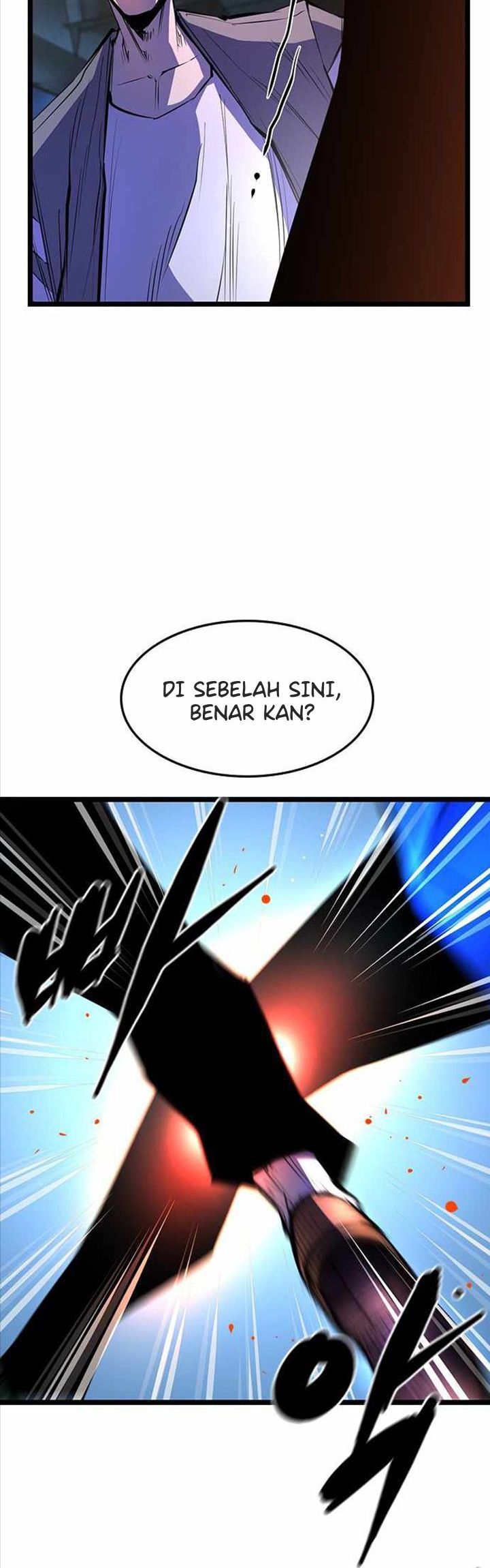 Dilarang COPAS - situs resmi www.mangacanblog.com - Komik hallym gymnasium 085 - chapter 85 86 Indonesia hallym gymnasium 085 - chapter 85 Terbaru 17|Baca Manga Komik Indonesia|Mangacan