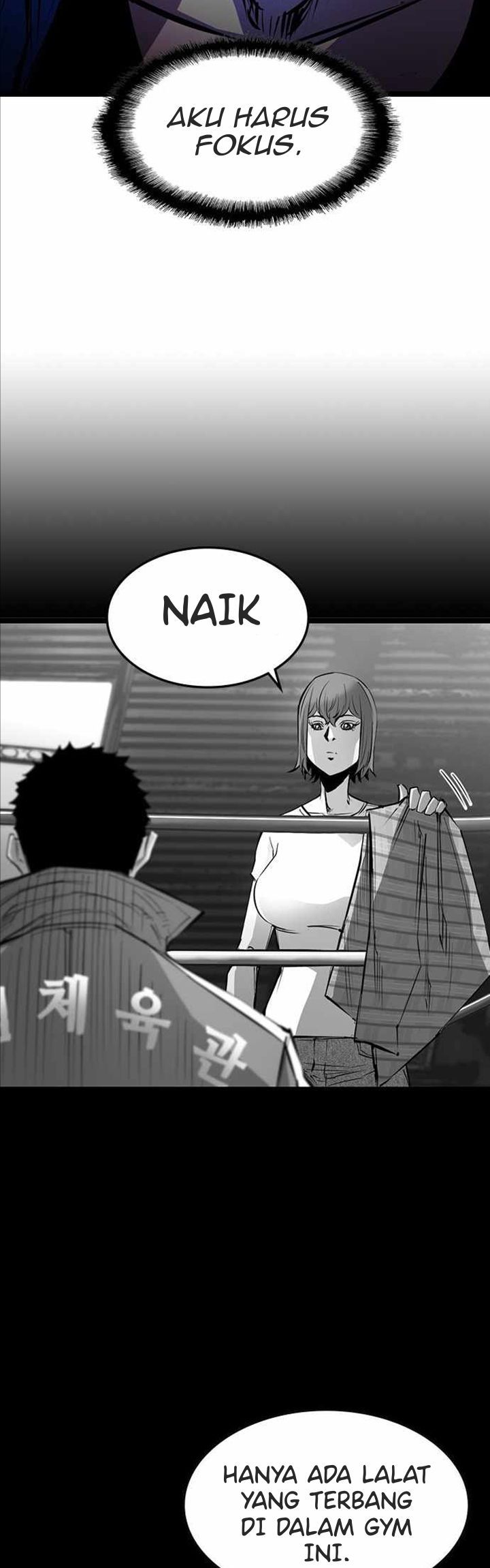 Dilarang COPAS - situs resmi www.mangacanblog.com - Komik hallym gymnasium 085 - chapter 85 86 Indonesia hallym gymnasium 085 - chapter 85 Terbaru 23|Baca Manga Komik Indonesia|Mangacan