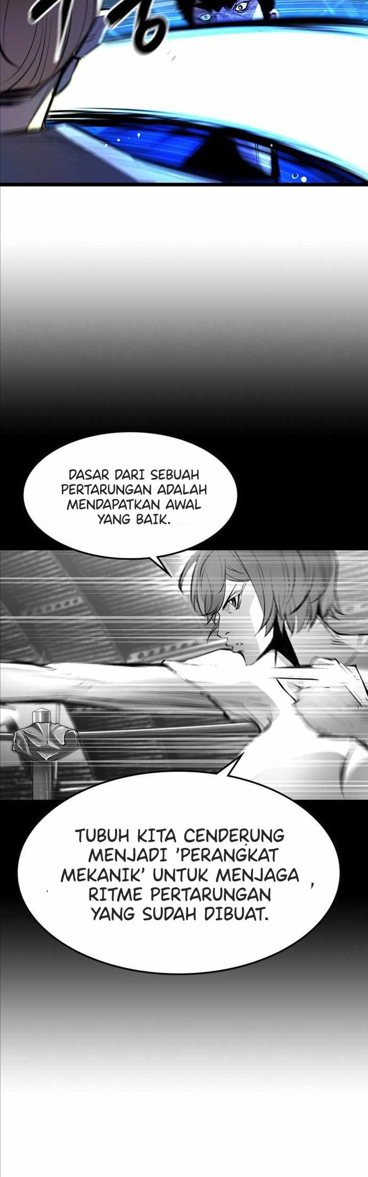 Dilarang COPAS - situs resmi www.mangacanblog.com - Komik hallym gymnasium 085 - chapter 85 86 Indonesia hallym gymnasium 085 - chapter 85 Terbaru 28|Baca Manga Komik Indonesia|Mangacan