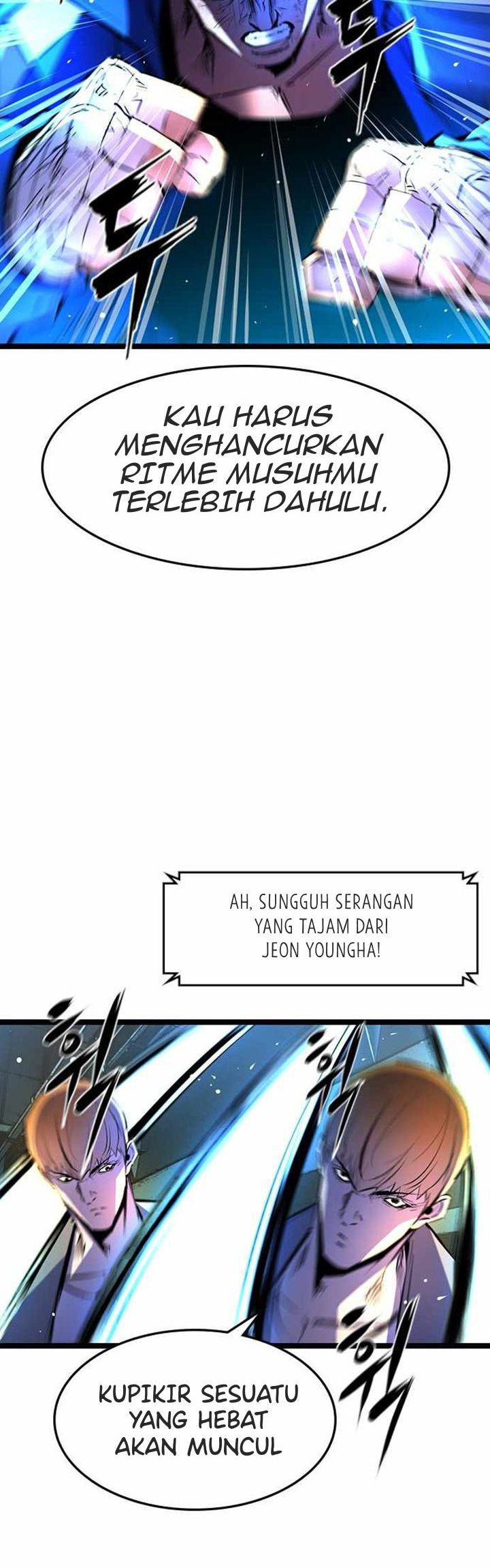 Dilarang COPAS - situs resmi www.mangacanblog.com - Komik hallym gymnasium 085 - chapter 85 86 Indonesia hallym gymnasium 085 - chapter 85 Terbaru 30|Baca Manga Komik Indonesia|Mangacan