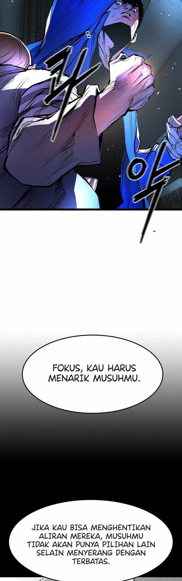 Dilarang COPAS - situs resmi www.mangacanblog.com - Komik hallym gymnasium 085 - chapter 85 86 Indonesia hallym gymnasium 085 - chapter 85 Terbaru 32|Baca Manga Komik Indonesia|Mangacan