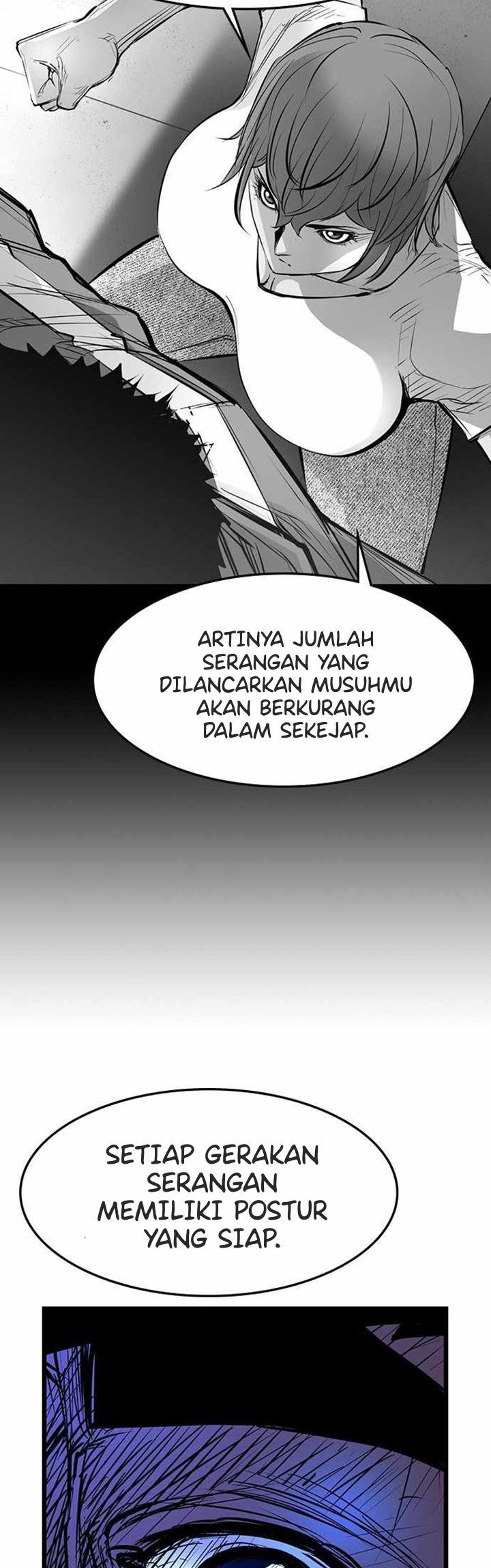 Dilarang COPAS - situs resmi www.mangacanblog.com - Komik hallym gymnasium 085 - chapter 85 86 Indonesia hallym gymnasium 085 - chapter 85 Terbaru 33|Baca Manga Komik Indonesia|Mangacan