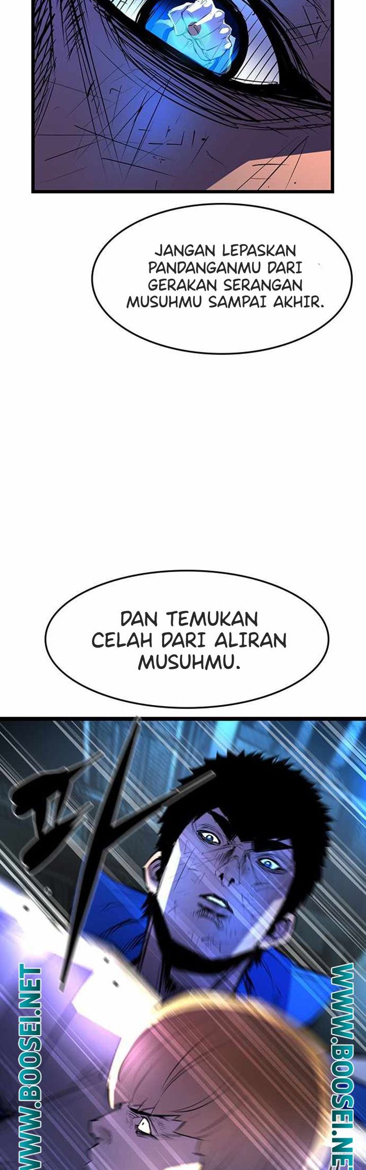 Dilarang COPAS - situs resmi www.mangacanblog.com - Komik hallym gymnasium 085 - chapter 85 86 Indonesia hallym gymnasium 085 - chapter 85 Terbaru 34|Baca Manga Komik Indonesia|Mangacan