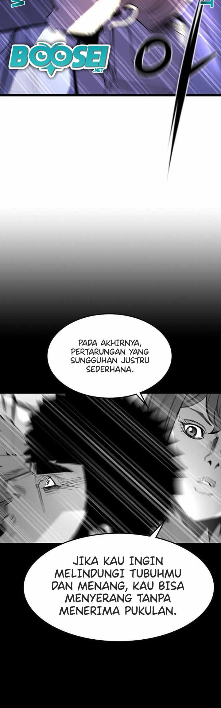 Dilarang COPAS - situs resmi www.mangacanblog.com - Komik hallym gymnasium 085 - chapter 85 86 Indonesia hallym gymnasium 085 - chapter 85 Terbaru 35|Baca Manga Komik Indonesia|Mangacan