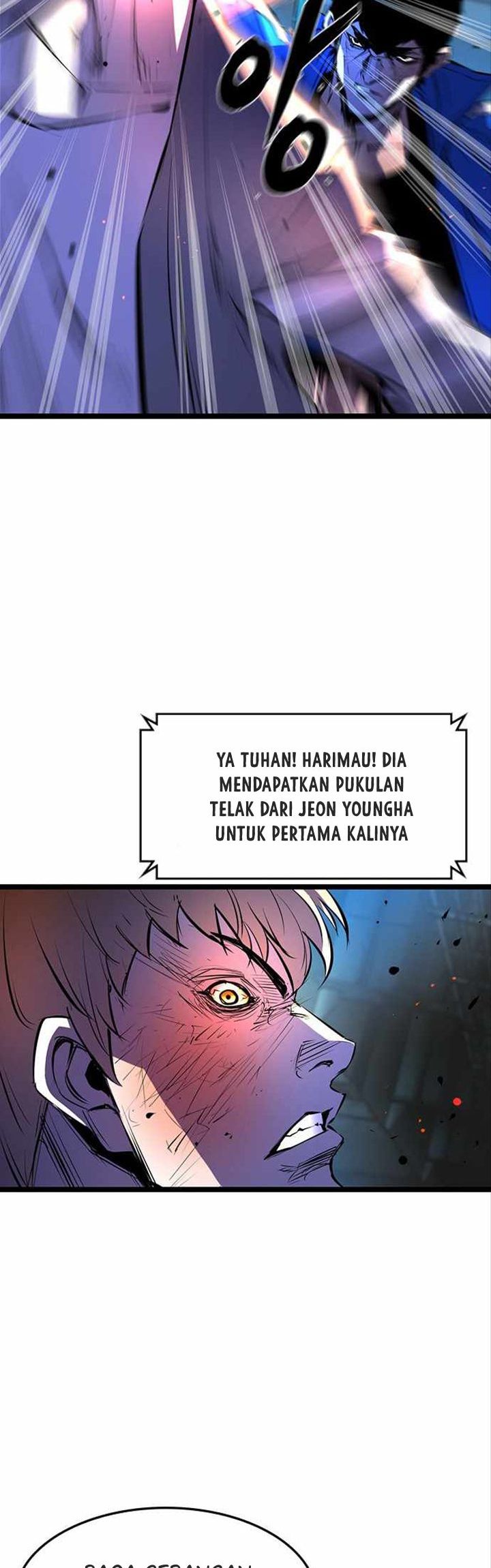 Dilarang COPAS - situs resmi www.mangacanblog.com - Komik hallym gymnasium 085 - chapter 85 86 Indonesia hallym gymnasium 085 - chapter 85 Terbaru 37|Baca Manga Komik Indonesia|Mangacan