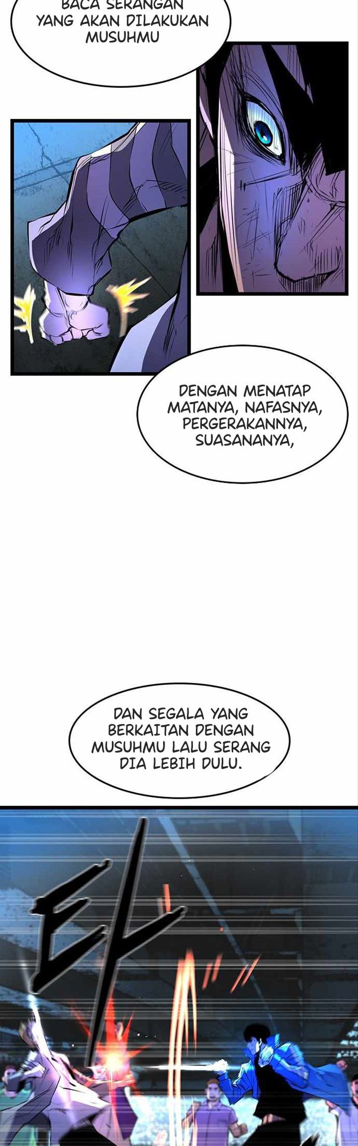 Dilarang COPAS - situs resmi www.mangacanblog.com - Komik hallym gymnasium 085 - chapter 85 86 Indonesia hallym gymnasium 085 - chapter 85 Terbaru 38|Baca Manga Komik Indonesia|Mangacan