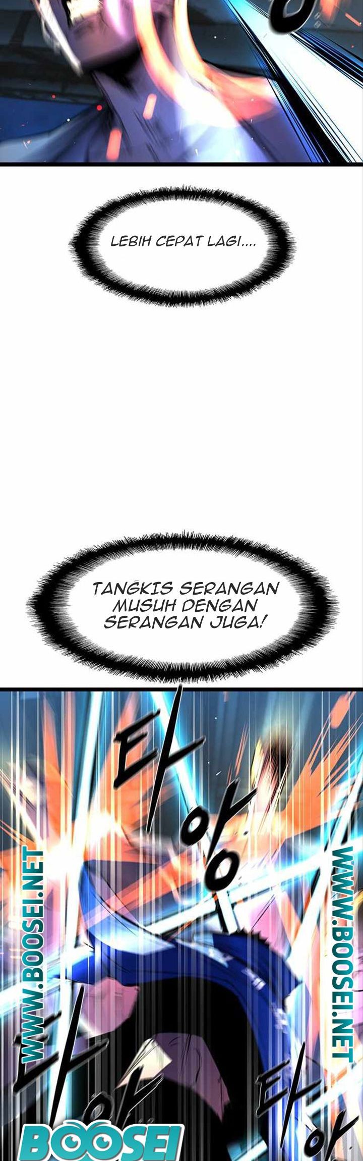 Dilarang COPAS - situs resmi www.mangacanblog.com - Komik hallym gymnasium 085 - chapter 85 86 Indonesia hallym gymnasium 085 - chapter 85 Terbaru 42|Baca Manga Komik Indonesia|Mangacan