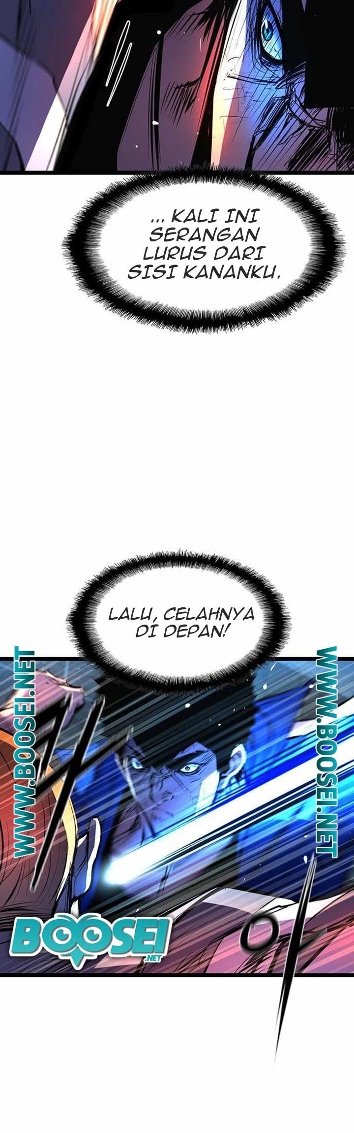 Dilarang COPAS - situs resmi www.mangacanblog.com - Komik hallym gymnasium 085 - chapter 85 86 Indonesia hallym gymnasium 085 - chapter 85 Terbaru 48|Baca Manga Komik Indonesia|Mangacan