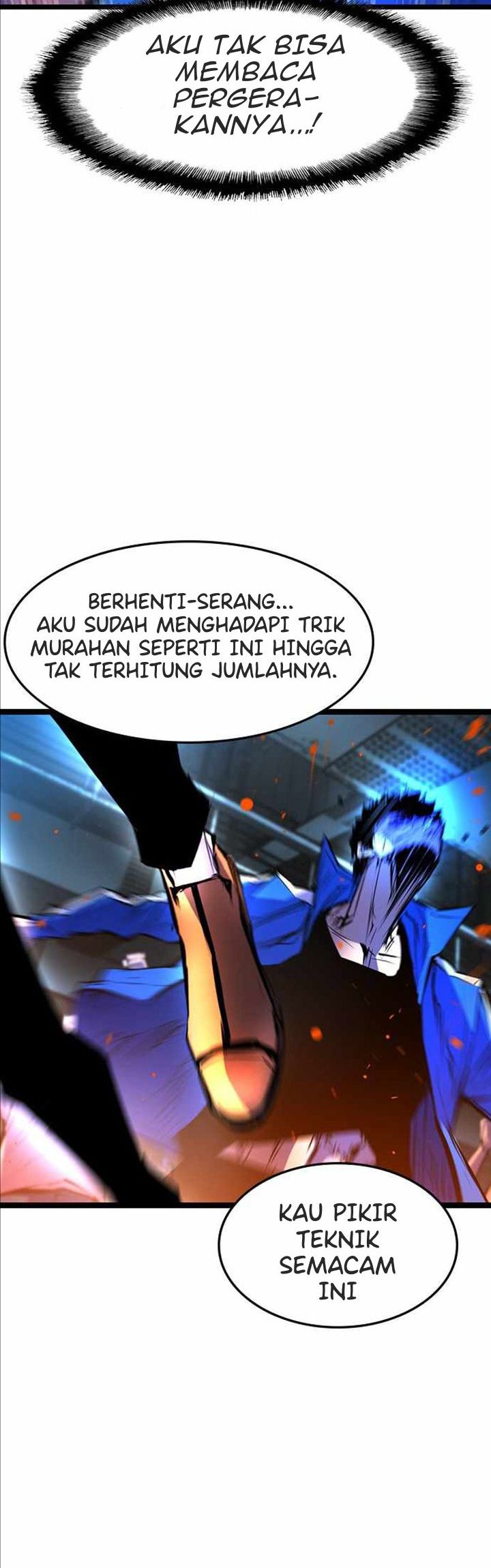 Dilarang COPAS - situs resmi www.mangacanblog.com - Komik hallym gymnasium 085 - chapter 85 86 Indonesia hallym gymnasium 085 - chapter 85 Terbaru 51|Baca Manga Komik Indonesia|Mangacan