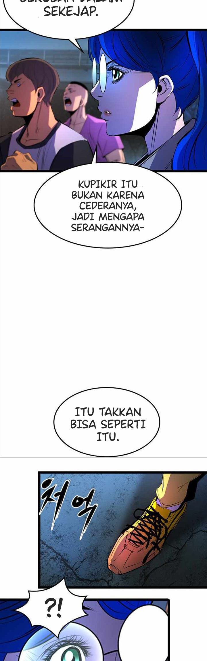 Dilarang COPAS - situs resmi www.mangacanblog.com - Komik hallym gymnasium 085 - chapter 85 86 Indonesia hallym gymnasium 085 - chapter 85 Terbaru 56|Baca Manga Komik Indonesia|Mangacan