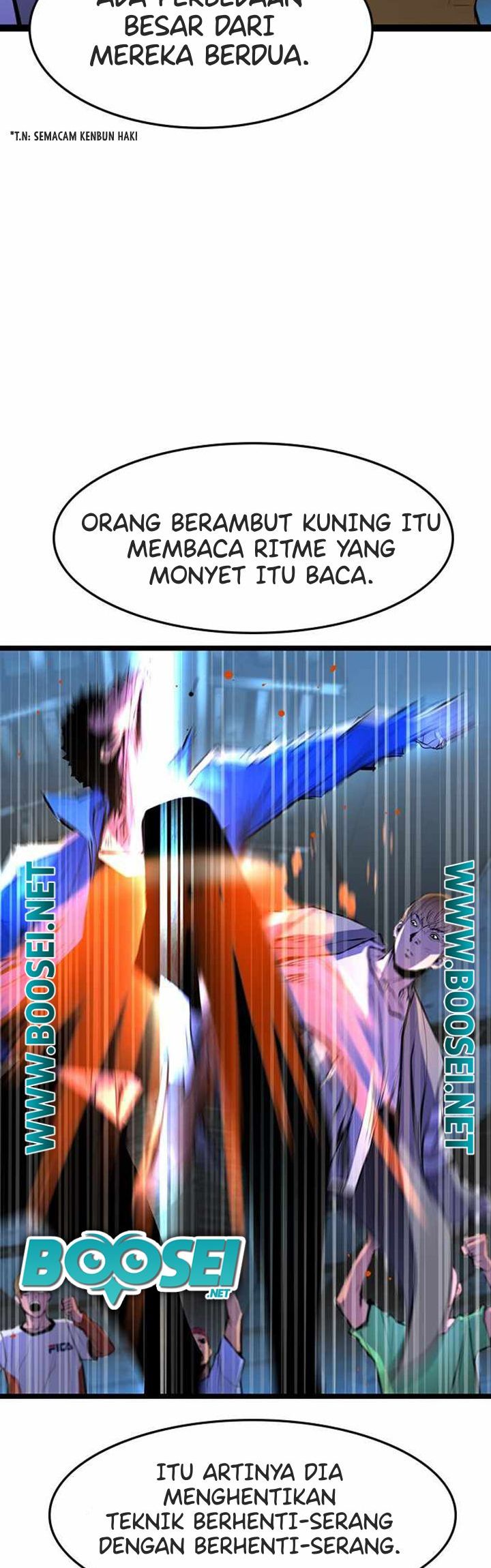 Dilarang COPAS - situs resmi www.mangacanblog.com - Komik hallym gymnasium 085 - chapter 85 86 Indonesia hallym gymnasium 085 - chapter 85 Terbaru 58|Baca Manga Komik Indonesia|Mangacan