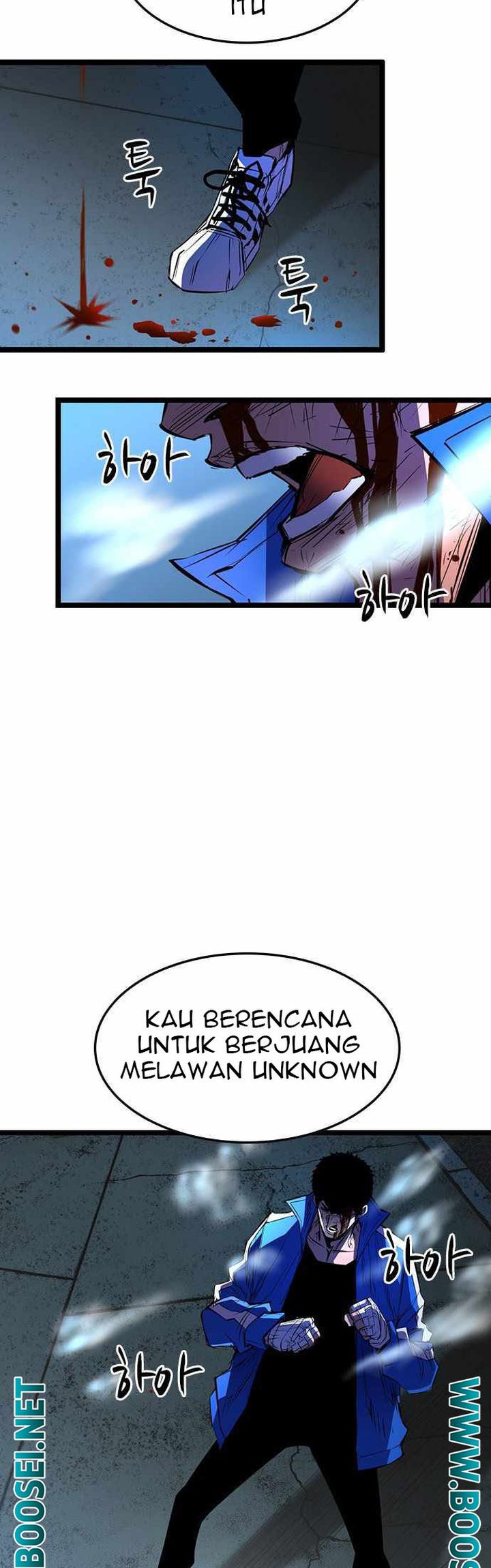 Dilarang COPAS - situs resmi www.mangacanblog.com - Komik hallym gymnasium 086 - chapter 86 87 Indonesia hallym gymnasium 086 - chapter 86 Terbaru 6|Baca Manga Komik Indonesia|Mangacan