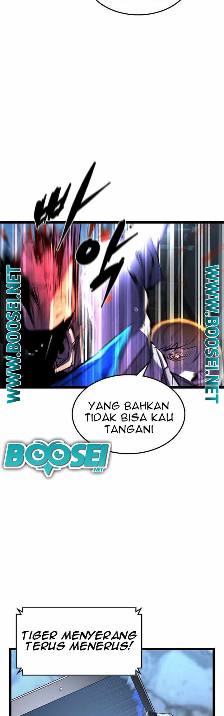 Dilarang COPAS - situs resmi www.mangacanblog.com - Komik hallym gymnasium 086 - chapter 86 87 Indonesia hallym gymnasium 086 - chapter 86 Terbaru 8|Baca Manga Komik Indonesia|Mangacan