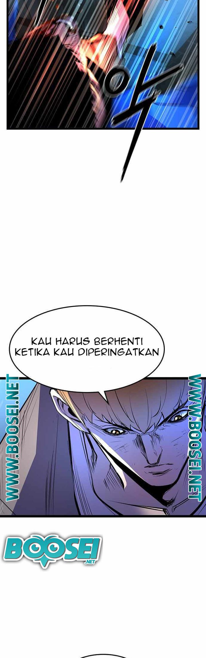 Dilarang COPAS - situs resmi www.mangacanblog.com - Komik hallym gymnasium 086 - chapter 86 87 Indonesia hallym gymnasium 086 - chapter 86 Terbaru 13|Baca Manga Komik Indonesia|Mangacan