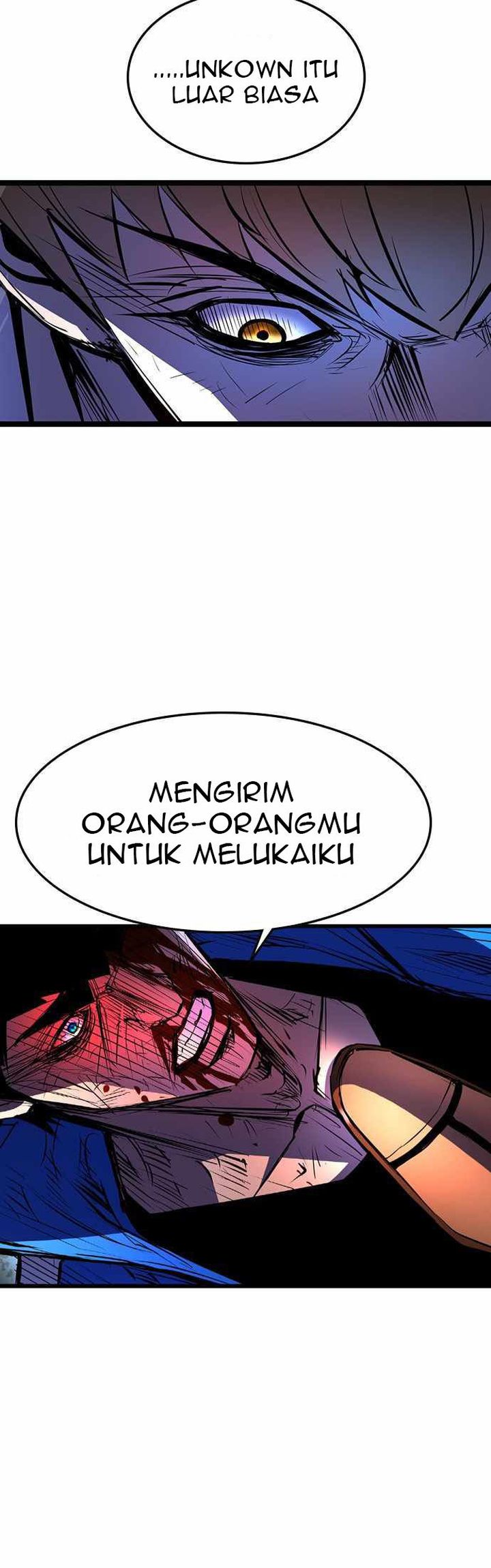 Dilarang COPAS - situs resmi www.mangacanblog.com - Komik hallym gymnasium 086 - chapter 86 87 Indonesia hallym gymnasium 086 - chapter 86 Terbaru 14|Baca Manga Komik Indonesia|Mangacan