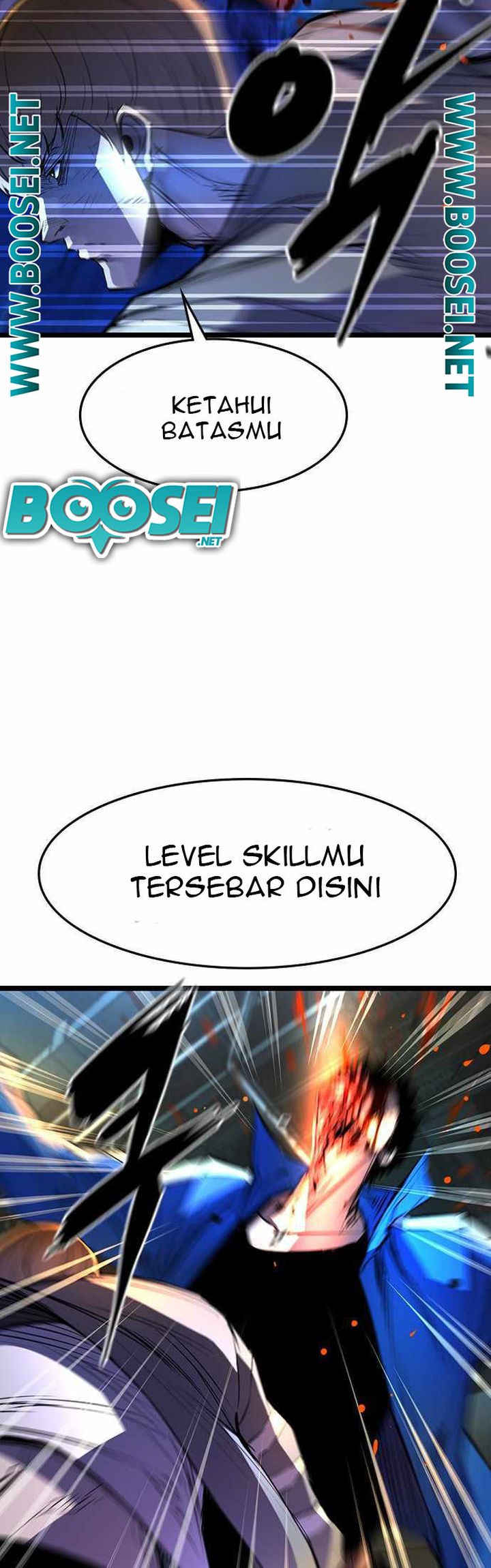 Dilarang COPAS - situs resmi www.mangacanblog.com - Komik hallym gymnasium 086 - chapter 86 87 Indonesia hallym gymnasium 086 - chapter 86 Terbaru 17|Baca Manga Komik Indonesia|Mangacan