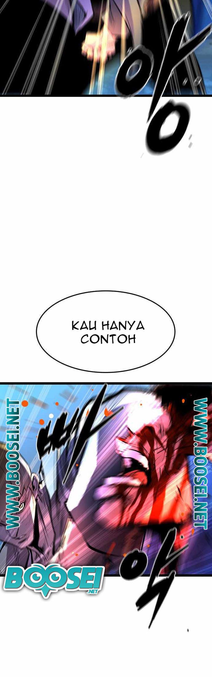 Dilarang COPAS - situs resmi www.mangacanblog.com - Komik hallym gymnasium 086 - chapter 86 87 Indonesia hallym gymnasium 086 - chapter 86 Terbaru 18|Baca Manga Komik Indonesia|Mangacan