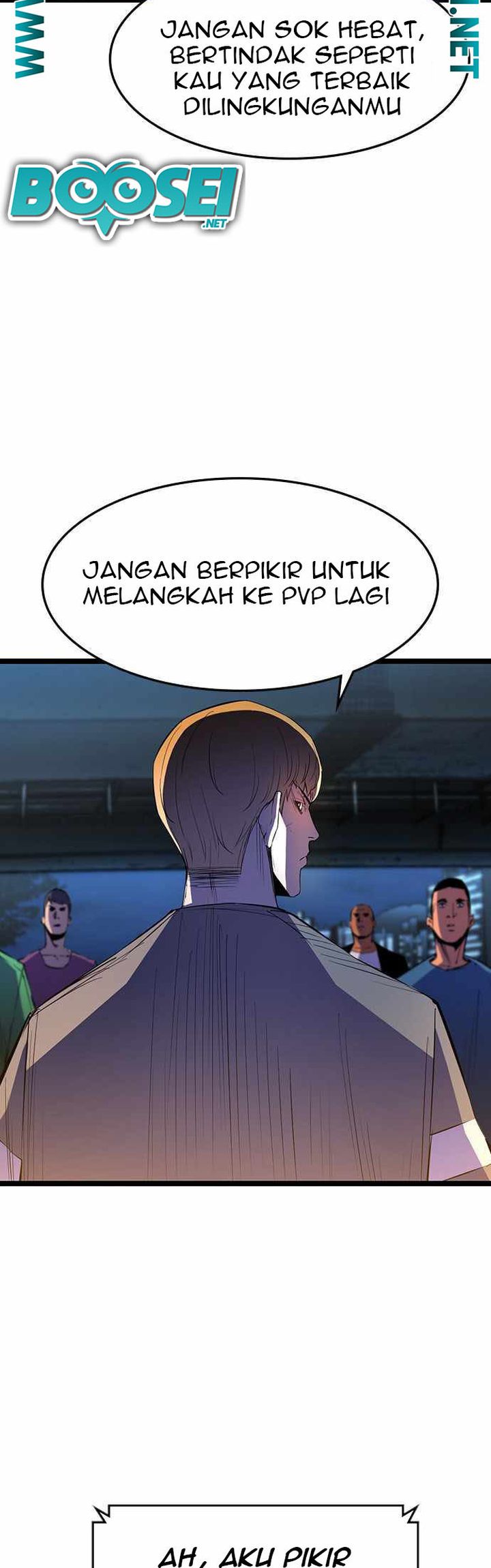 Dilarang COPAS - situs resmi www.mangacanblog.com - Komik hallym gymnasium 086 - chapter 86 87 Indonesia hallym gymnasium 086 - chapter 86 Terbaru 26|Baca Manga Komik Indonesia|Mangacan