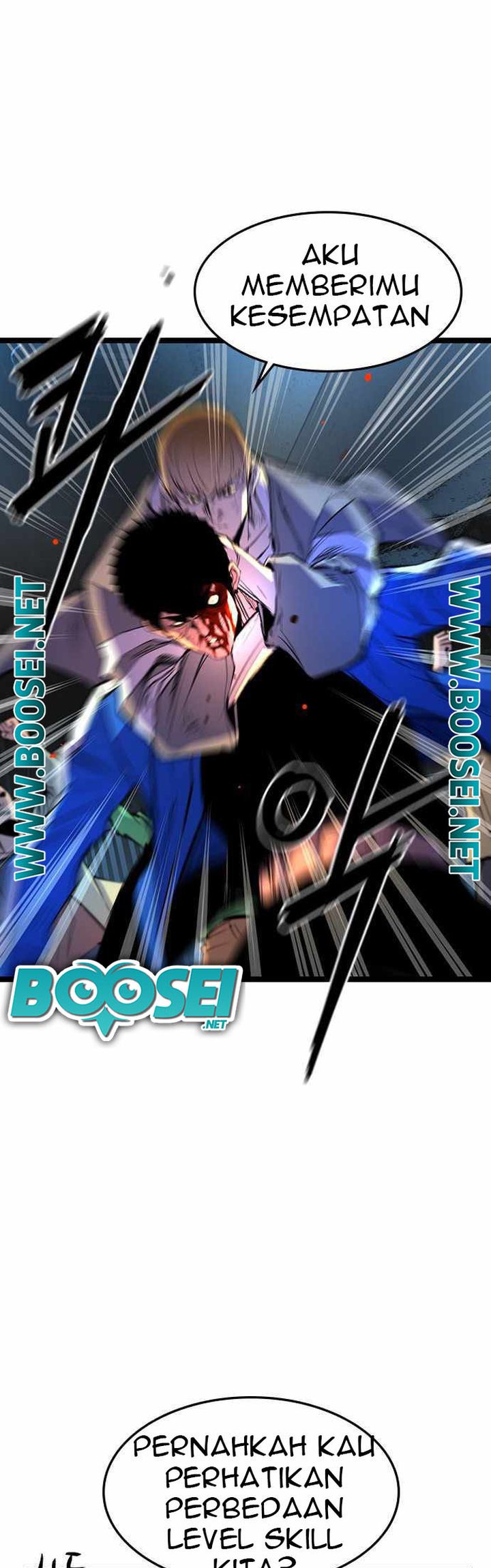 Dilarang COPAS - situs resmi www.mangacanblog.com - Komik hallym gymnasium 086 - chapter 86 87 Indonesia hallym gymnasium 086 - chapter 86 Terbaru 31|Baca Manga Komik Indonesia|Mangacan