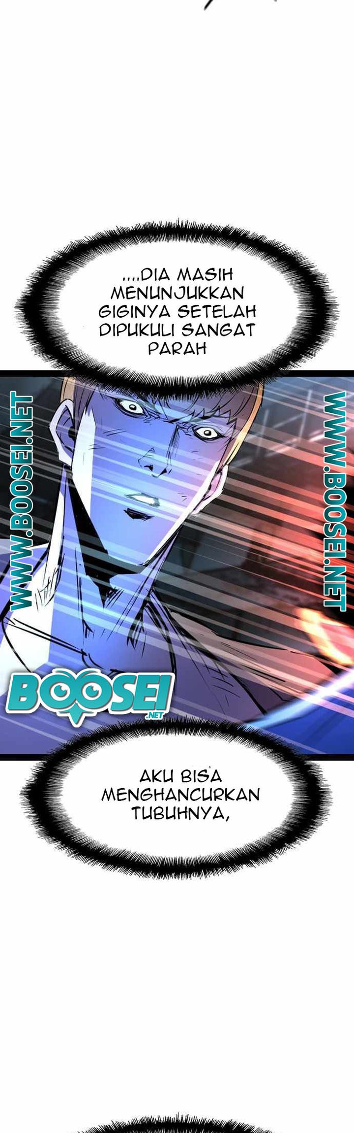 Dilarang COPAS - situs resmi www.mangacanblog.com - Komik hallym gymnasium 086 - chapter 86 87 Indonesia hallym gymnasium 086 - chapter 86 Terbaru 34|Baca Manga Komik Indonesia|Mangacan