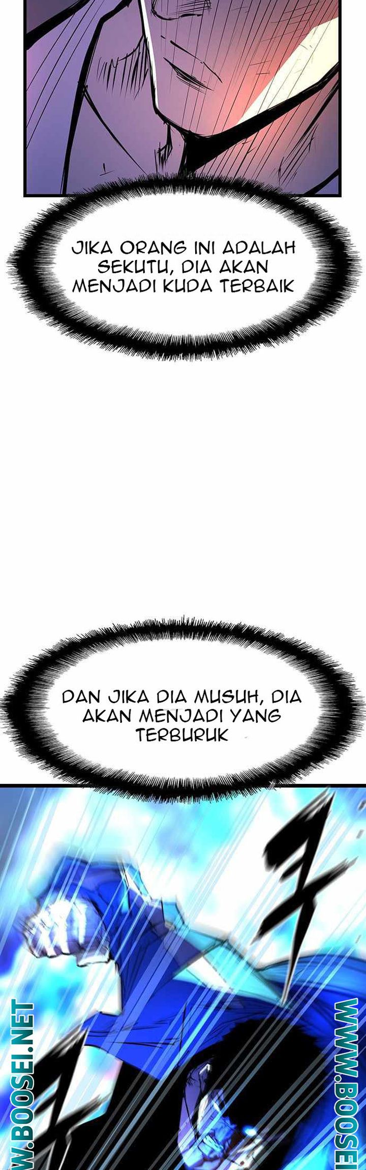 Dilarang COPAS - situs resmi www.mangacanblog.com - Komik hallym gymnasium 086 - chapter 86 87 Indonesia hallym gymnasium 086 - chapter 86 Terbaru 36|Baca Manga Komik Indonesia|Mangacan