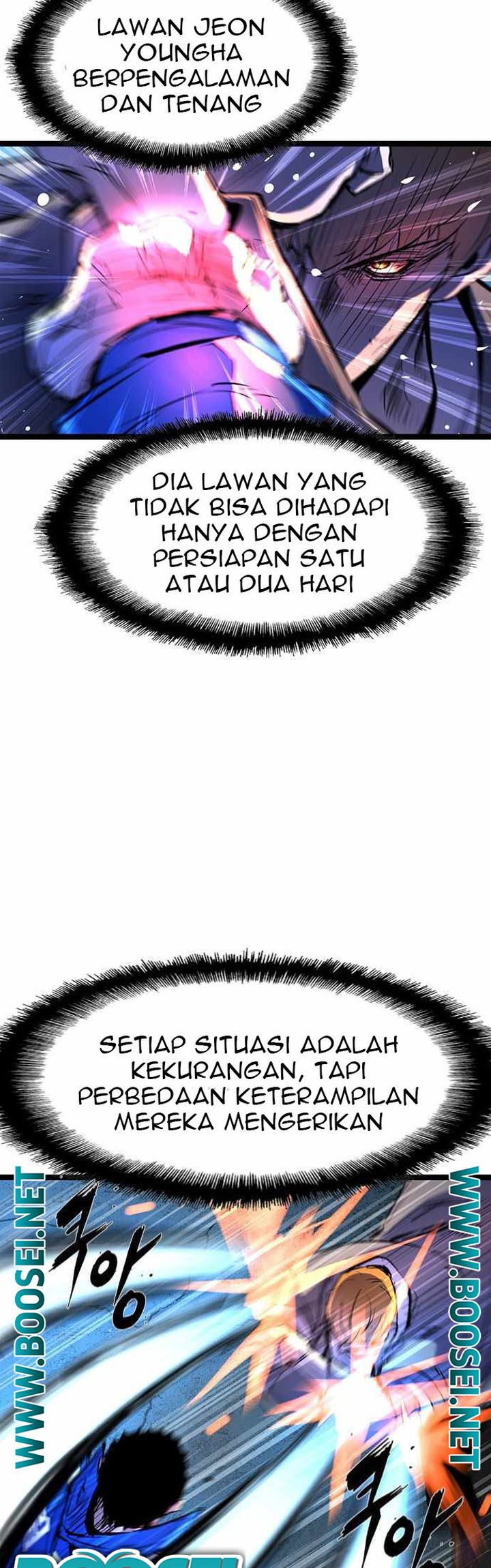 Dilarang COPAS - situs resmi www.mangacanblog.com - Komik hallym gymnasium 086 - chapter 86 87 Indonesia hallym gymnasium 086 - chapter 86 Terbaru 40|Baca Manga Komik Indonesia|Mangacan