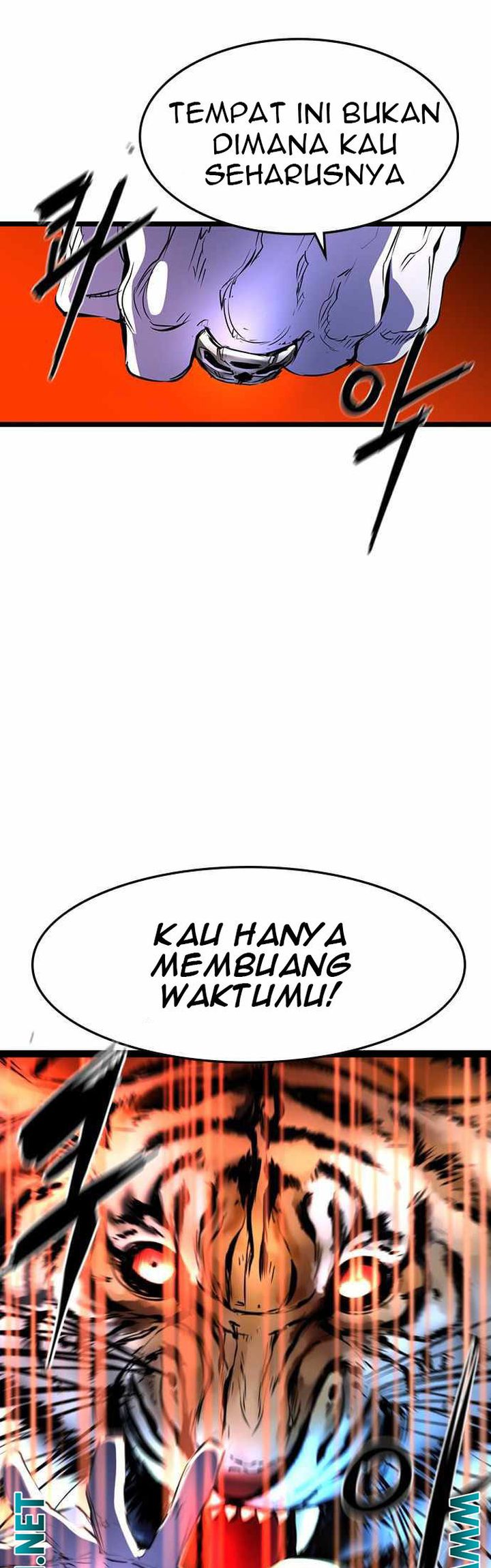 Dilarang COPAS - situs resmi www.mangacanblog.com - Komik hallym gymnasium 086 - chapter 86 87 Indonesia hallym gymnasium 086 - chapter 86 Terbaru 44|Baca Manga Komik Indonesia|Mangacan