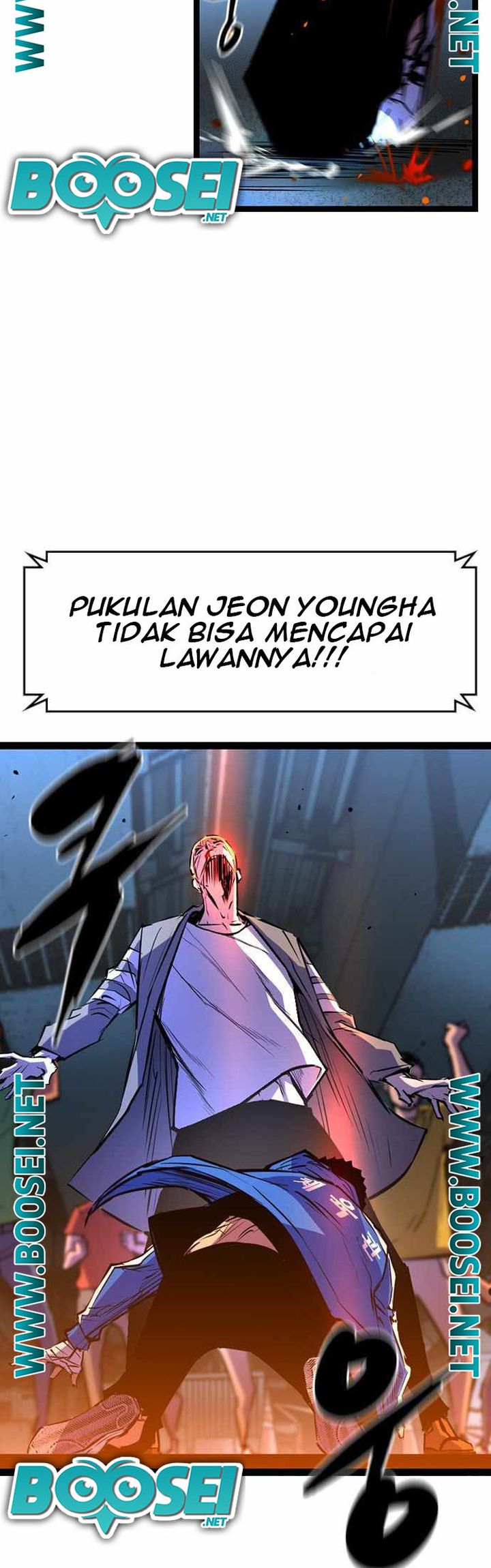 Dilarang COPAS - situs resmi www.mangacanblog.com - Komik hallym gymnasium 086 - chapter 86 87 Indonesia hallym gymnasium 086 - chapter 86 Terbaru 54|Baca Manga Komik Indonesia|Mangacan