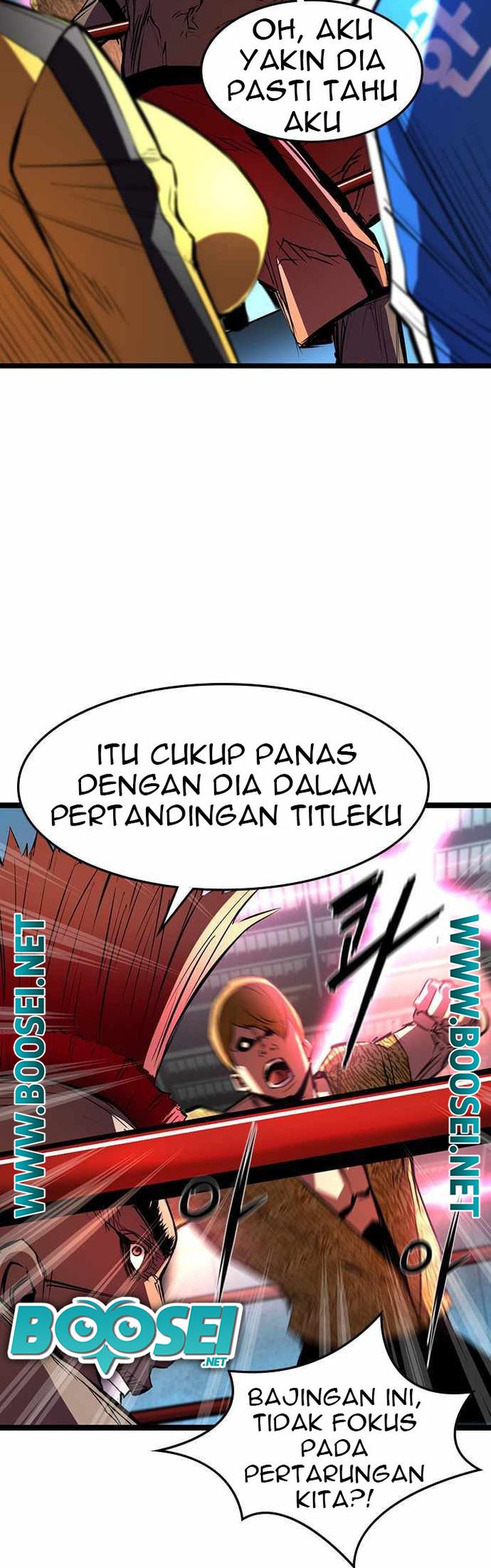 Dilarang COPAS - situs resmi www.mangacanblog.com - Komik hallym gymnasium 090 - chapter 90 91 Indonesia hallym gymnasium 090 - chapter 90 Terbaru 6|Baca Manga Komik Indonesia|Mangacan