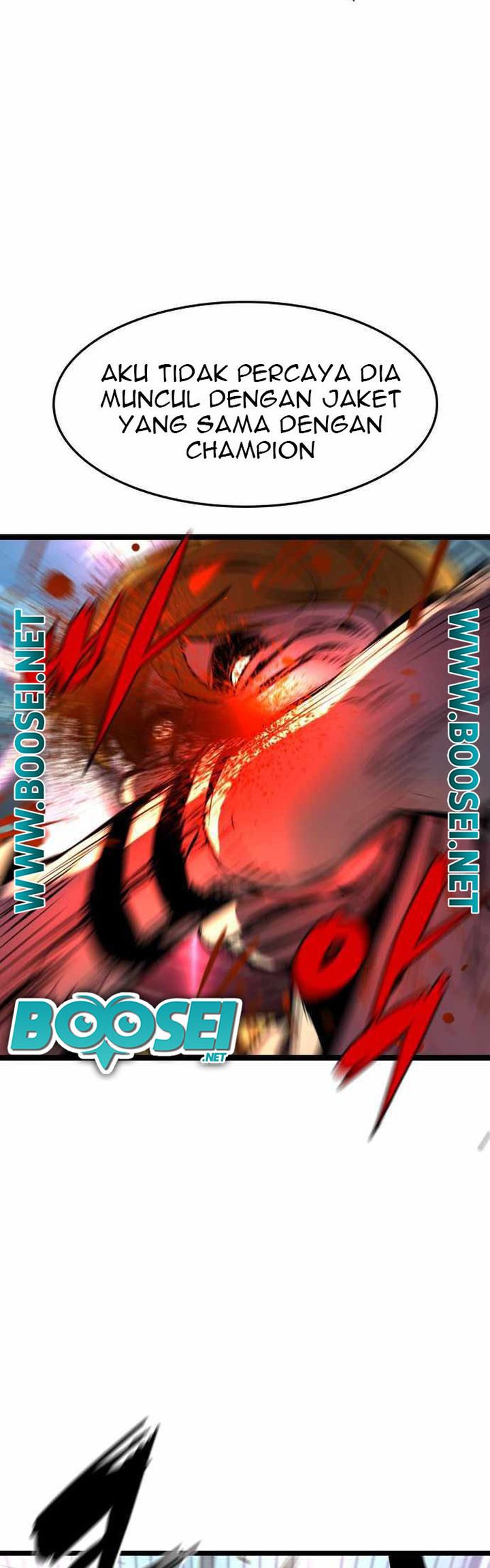 Dilarang COPAS - situs resmi www.mangacanblog.com - Komik hallym gymnasium 090 - chapter 90 91 Indonesia hallym gymnasium 090 - chapter 90 Terbaru 7|Baca Manga Komik Indonesia|Mangacan